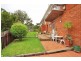 Figtree NSW 2525