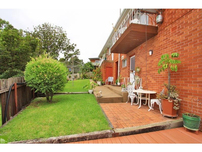 Figtree NSW 2525