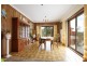Figtree NSW 2525