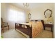 Figtree NSW 2525