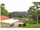 Figtree NSW 2525