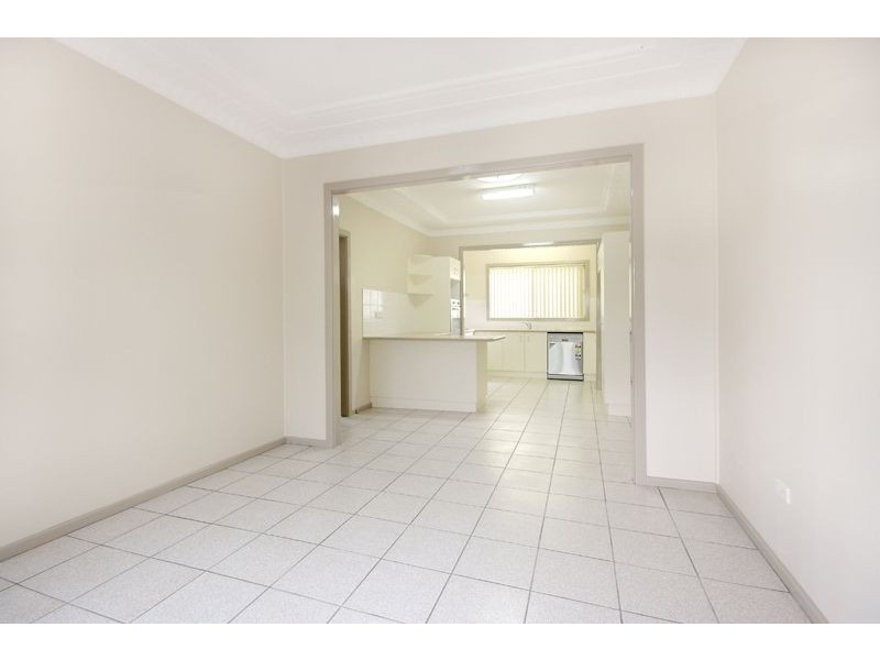 75  Ocean Street, Windang NSW 2528