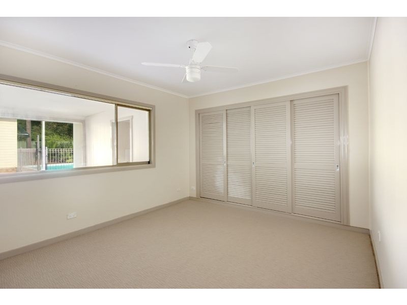 75  Ocean Street, Windang NSW 2528