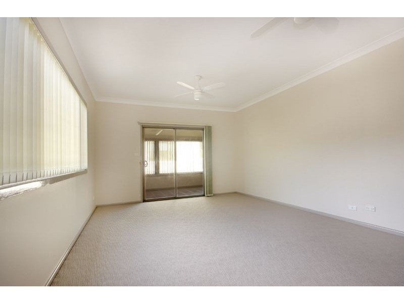 75  Ocean Street, Windang NSW 2528