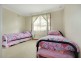 101 Ocean Street, Windang NSW 2528