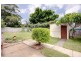 101 Ocean Street, Windang NSW 2528