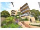 3/13-15 Loftus Street, Wollongong NSW 2500
