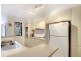 3/13-15 Loftus Street, Wollongong NSW 2500