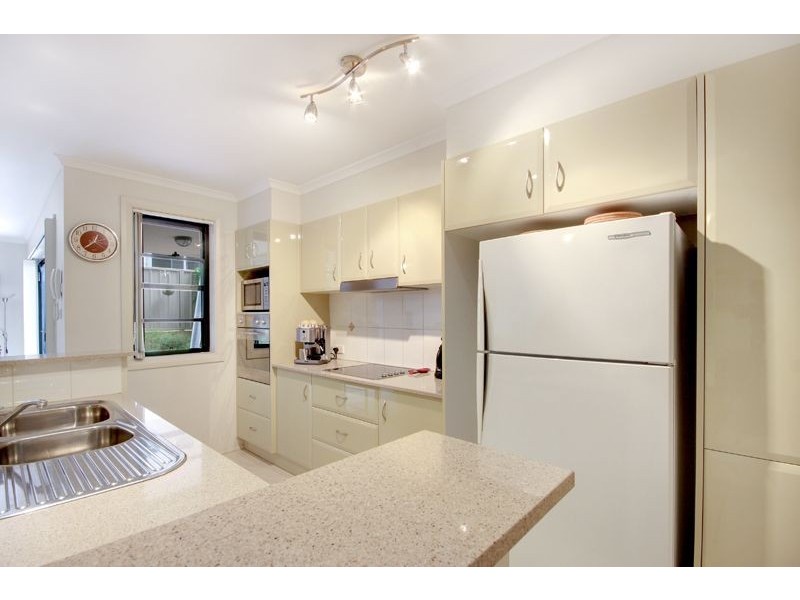 3/13-15 Loftus Street, Wollongong NSW 2500