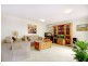 3/13-15 Loftus Street, Wollongong NSW 2500