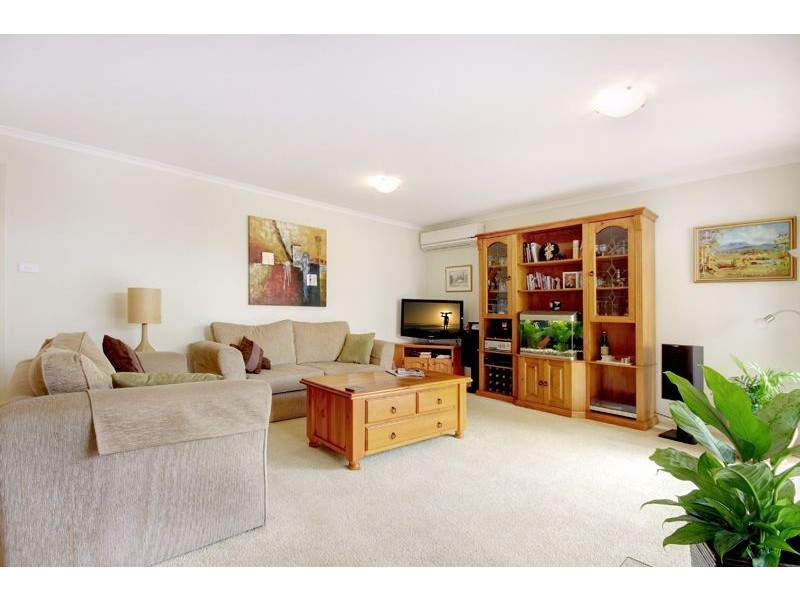3/13-15 Loftus Street, Wollongong NSW 2500