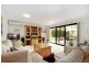 3/13-15 Loftus Street, Wollongong NSW 2500