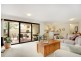 3/13-15 Loftus Street, Wollongong NSW 2500