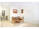 3/13-15 Loftus Street, Wollongong NSW 2500
