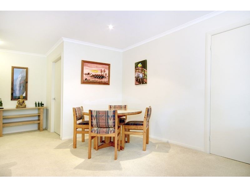 3/13-15 Loftus Street, Wollongong NSW 2500