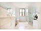3/13-15 Loftus Street, Wollongong NSW 2500