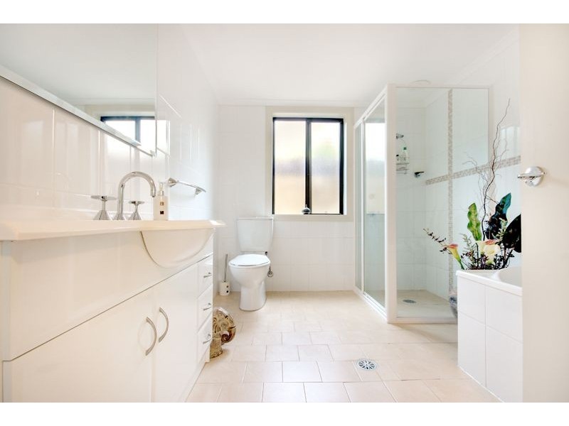 3/13-15 Loftus Street, Wollongong NSW 2500