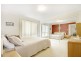 3/13-15 Loftus Street, Wollongong NSW 2500