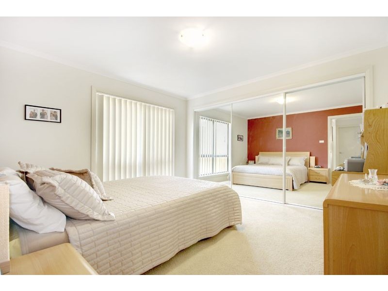 3/13-15 Loftus Street, Wollongong NSW 2500
