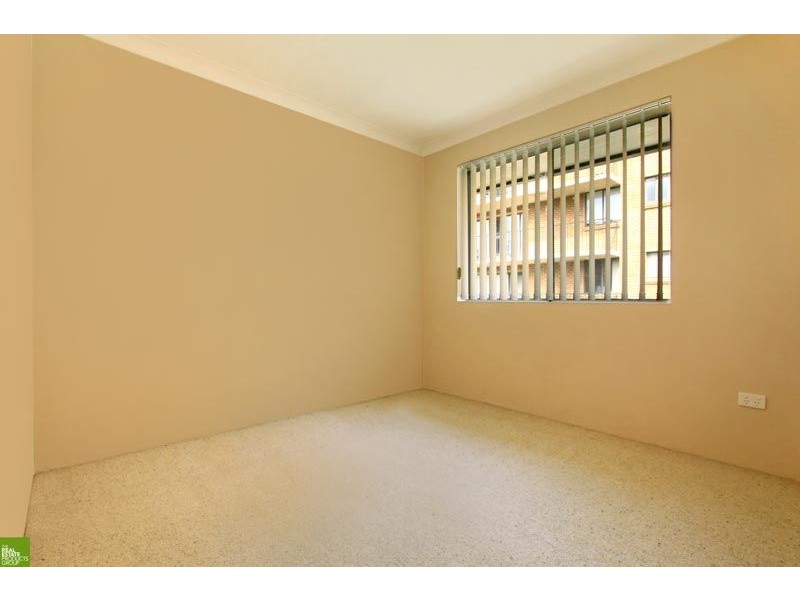 3/10 Macquarie Street, Wollongong NSW 2500