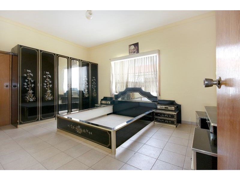 24 High Street, Corrimal NSW 2518