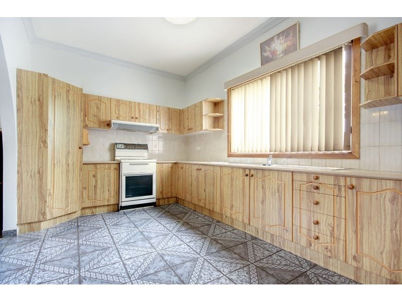 24 High Street, Corrimal NSW 2518