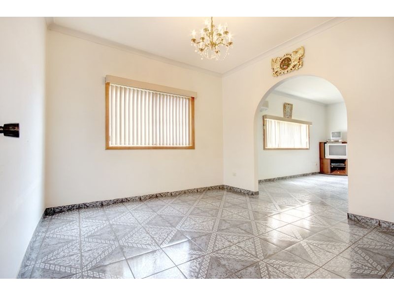 24 High Street, Corrimal NSW 2518