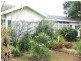 346 Cowper Street, Warrawong NSW 2502