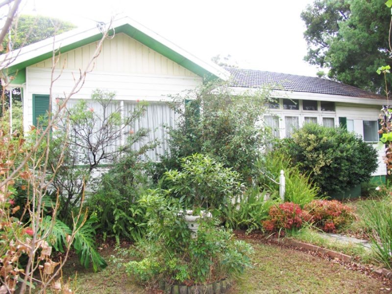 346 Cowper Street, Warrawong NSW 2502