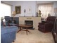 346 Cowper Street, Warrawong NSW 2502