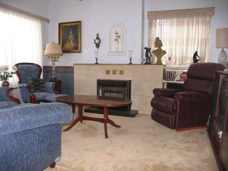346 Cowper Street, Warrawong NSW 2502