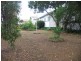 346 Cowper Street, Warrawong NSW 2502