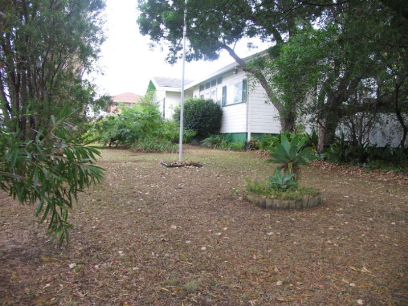 346 Cowper Street, Warrawong NSW 2502