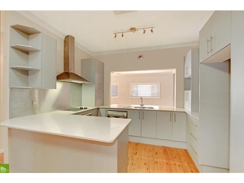 3 Robinson Street, Wollongong NSW 2500