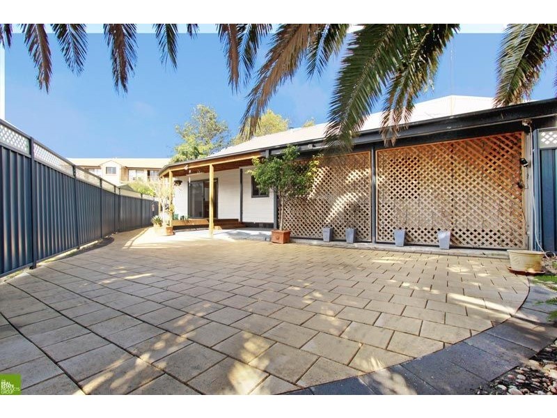 3 Robinson Street, Wollongong NSW 2500