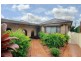 8 Union Street, Towradgi NSW 2518