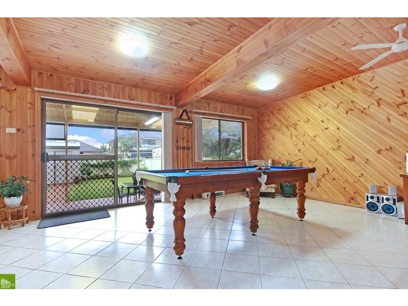 8 Union Street, Towradgi NSW 2518