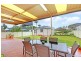 8 Union Street, Towradgi NSW 2518