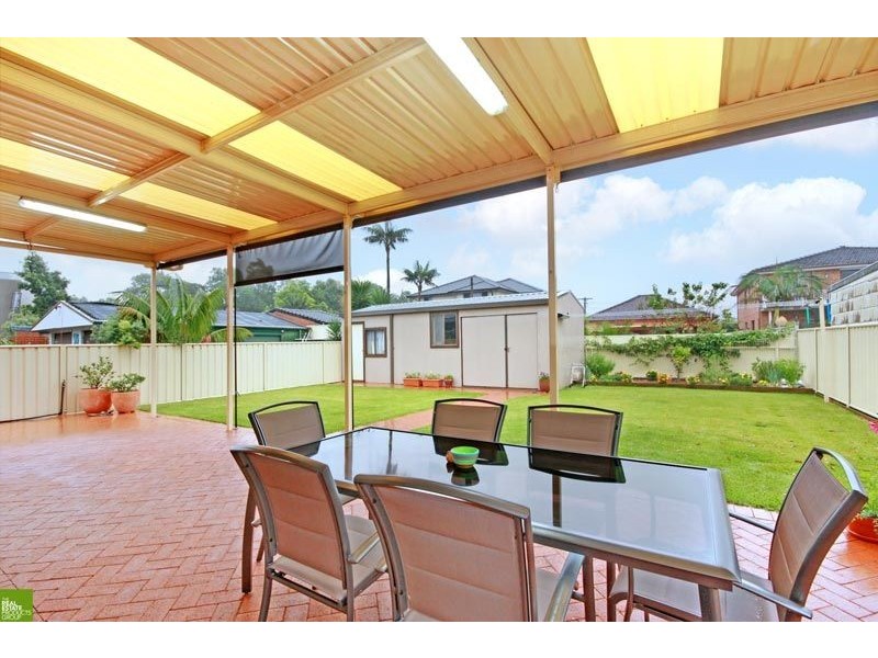 8 Union Street, Towradgi NSW 2518