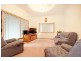 8 Union Street, Towradgi NSW 2518