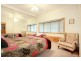 8 Union Street, Towradgi NSW 2518
