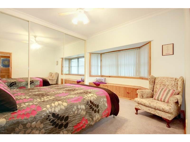 8 Union Street, Towradgi NSW 2518