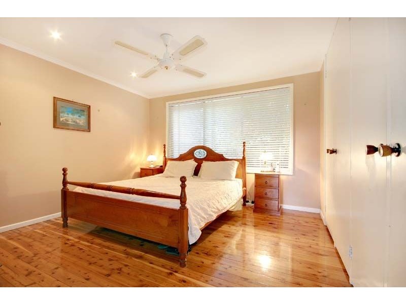 13 Chistlehurst Avenue, Figtree NSW 2525