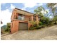 1/12 Cameron Place, Figtree NSW 2525