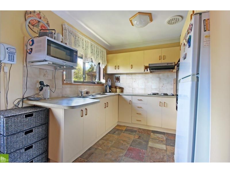 1/12 Cameron Place, Figtree NSW 2525