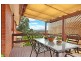 1/12 Cameron Place, Figtree NSW 2525
