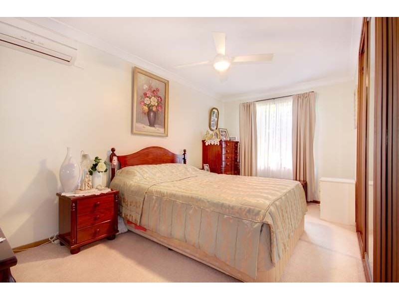 1/12 Cameron Place, Figtree NSW 2525