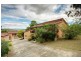 1/12 Cameron Place, Figtree NSW 2525