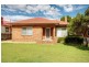 47 Stuart Road, Warrawong NSW 2502