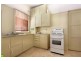 47 Stuart Road, Warrawong NSW 2502